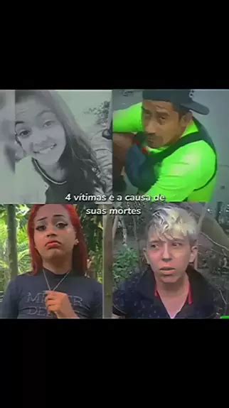 portal zacarias porno|Notícias .